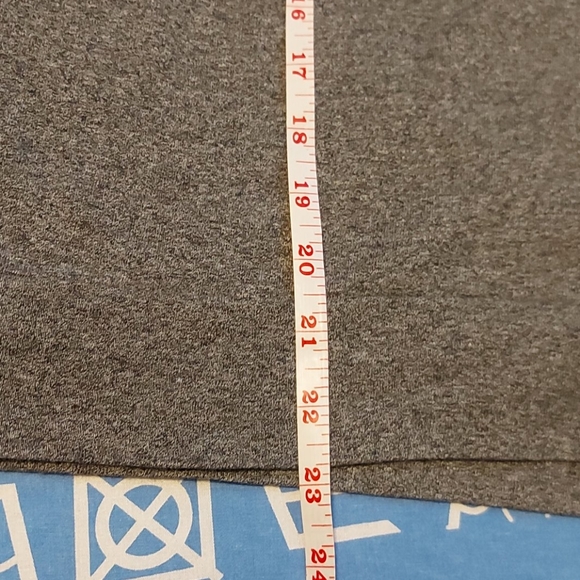 TNA long sleeve shirt - small - Picture 6 of 6